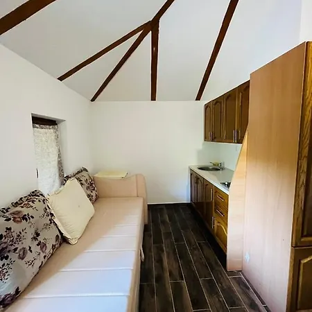 Studio Bihac