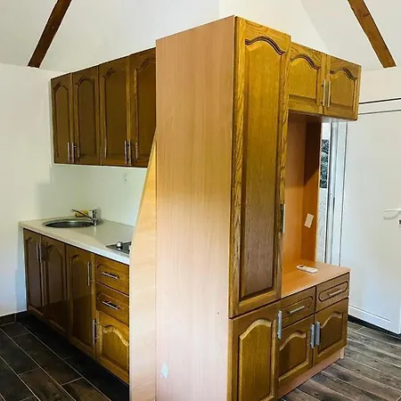 Studio * Bihać
