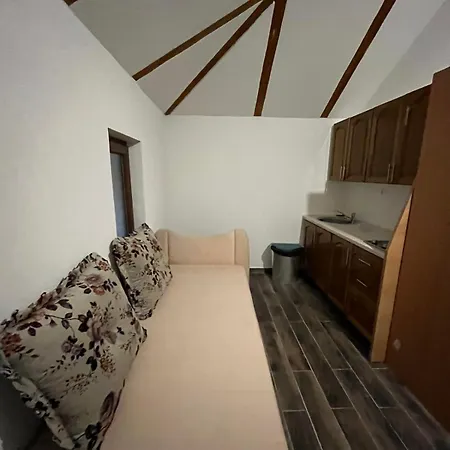 Apartman Studio Bihać