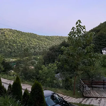 Studio Bihać